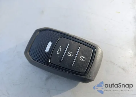 2014 Toyota Prius Three из США, поврежденный, VIN JTDKN3DU8E0370659